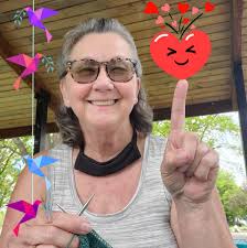 Savannah TN * is the catfish capital of the world , so we went and had some  ! Went out to Shilo National Park and met this little guy out there in