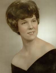 Paula Yvonne Hamblen Obituary