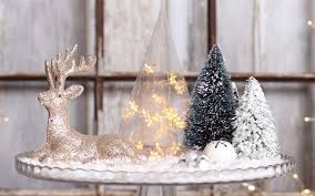 Gymax 4ft christmas inflatable snowman holiday decoration w/ internal led lights. Editor S Pick Indoor Christmas Lights