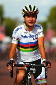 65,690 likes · 480 talking about this. 17 Trend Ideas Cycling Cycling Outfit Cycling Kit