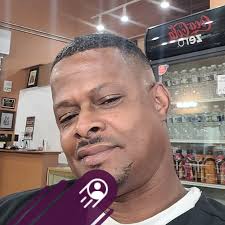 Bennedict talked his Shit and backed it up with a better game than bron and  then the other rookie drops a game winner in Brons face!!!!😂😂😂😂😂 Bron  fans bout to pull the