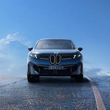 Image result for Tanzanite Blue 2025 i5