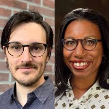 Stream episode FreshEd #331