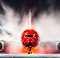 Emirates receives an average of 15,000 applications for cabin crew per month. So What Actually Happened At The Recent Emirates Cabin Crew Forum