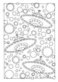 Star wars galactic heroes coloring pages. 20 Free Printable Space Coloring Pages Everfreecoloring Com