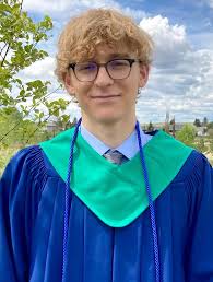 Condolences for Caleb Paul Taylor Sharpe