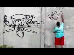 pichadores de fortaleza 2020 youtube pichadores de fortaleza 2020 youtube