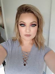 what you call this look?😂🤣