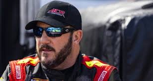 Rich Bickle cements legacy with Shear Classic win