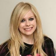 40+ "Lavigne Lavigne" profiles