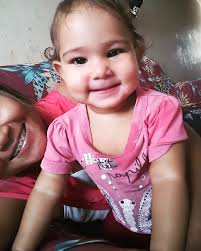 Marcia Junior (@marciajunior1948) • Instagram photos and videos