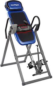 2 how to use an inversion table or chair? The 7 Best Inversion Tables Of 2021