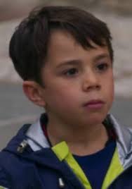 Set during the rise of fascism in mussolini's italy, pinocchio is a story of love and disobedience as pinocchio struggles to live up to his father's. Pinocchio Ein Neuer Realfilm Und Eine Dustere Stop Motion Version 2019 2021 Romanistik Blog