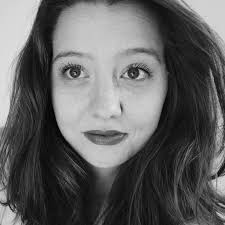 Hollywood Fringe Festival