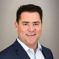 80+ "Acker" profiles