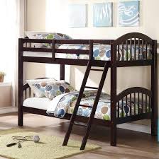 8 Best Bunk Beds 2020 The Strategist