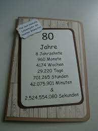 Einladungskarten Zum 80 Geburtstag Selbst Drucken Einladung 80 Geburtstag Einladungskarten 80 Geburtstag Einladung Geburtstag