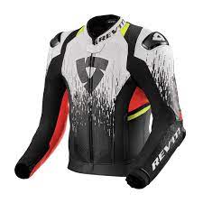 Fieldsheer Monaco Leather Jacket Fortnine Canada