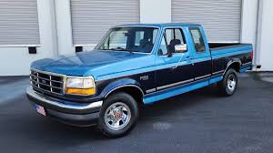 Image result for Light Blue 1993 Truck