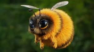 The parent bees have a cooldown of 5 minutes (6000 ticks) before they can breedagain. Hyobin On Twitter It S Real Minecraft Bee Hours