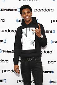 79,383 likes · 714 talking about this. A Boogie Wit Da Hoodie Arrested On Drug Weapons Charges The Fader