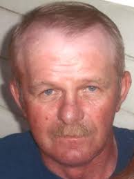 Obituary information for Charles "Chuck" E. Reese