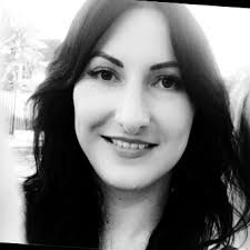 Tania Symon--Emails and Phone Numbers