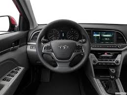 Research the 2021 hyundai elantra with our expert reviews and ratings. Hyundai Elantra 2018 2 0l Gls In Uae New Car Prices Specs Reviews Amp Photos Yallamotor
