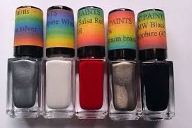 Image result for Gris Sidobre 2014 Peugeot