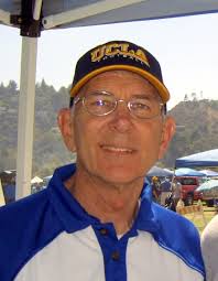 Barry Breen Obituary