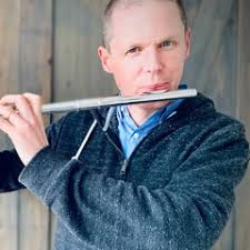 Stream Scarlatti Sonata in F major, K.151 arr. Eugene Cormier (D. Charke