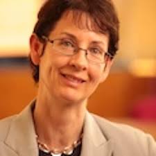 Stream Mark Carrigan music