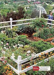 Garden Bhg Jpg Image Garden Layout Vegetable Vegetable Garden Design Garden Layout