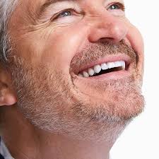 Full & Partial Dentures Miami, FL