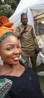 I gossip with my man...So if you think he doesn't know...he does 🤣