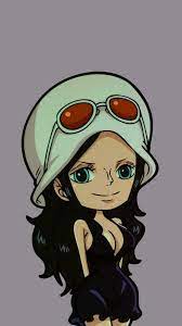 All of the robin wallpapers bellow have a minimum hd resolution (or 1920x1080 for the tech guys) and are easily downloadable by clicking the image and saving it. Nico Robin Wallpaper Iphone Kolpaper Awesome Free Hd Wallpapers