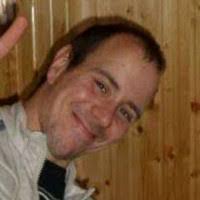 Daniel Cardella's Instagram, Twitter & Facebook