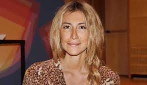 Il messaggio a tutti quelli che la seguono piove su da www.lachirico.it matteo bassetti annalisa chirico il sesso ai tempi del covid: Chi E Annalisa Chirico Biografia Carriera E Vita Privata Della Giornalista