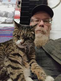 Lone Wolf Motors FSS SHOP