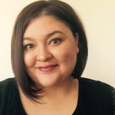 TOP 10 BEST Child Custody Attorney in Reno, NV