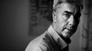 Kurt Strand: Et ”like” er ikke bare et ”like”