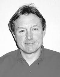 madnorski FEB 2001/readers