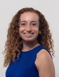 2022 The UST/AHEC Scholars Interprofessional Summit: