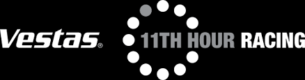 Subscribe to receive news and updates! Vestas 11thhr Logo Sponsor B G