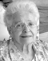 Claudia Anderson Chisholm