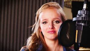 Mentally Ill Man Travels to AZ to Kidnap Evie Clair