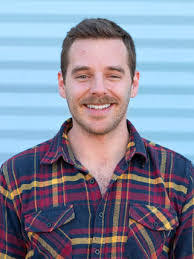 Jeffrey Althouse's Instagram, Twitter & Facebook