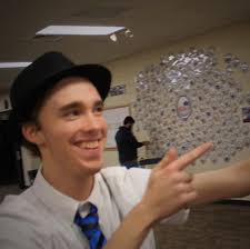 Is Five Nights at Freddy's an appropriate movie for my kids?