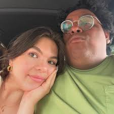 May Alvarez (@its.just.mayy) • Instagram photos and videos