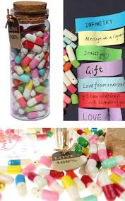❤ valentine you can also present personalized ashtray as valentine day gift for bf if he is a smoker. Easy Diy Valentine S Day Gifts For Him Holidappy
